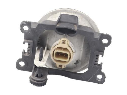 Højre Foran Tågelygte CITROËN C3 II (SC_) 1.4 VTi 95 | BP29315864C31 