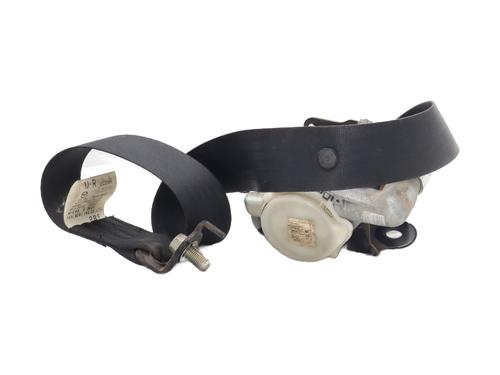 Front left seatbelt MAZDA 5 (CW) 1.6 CD | BP32142557I26 - Image 3