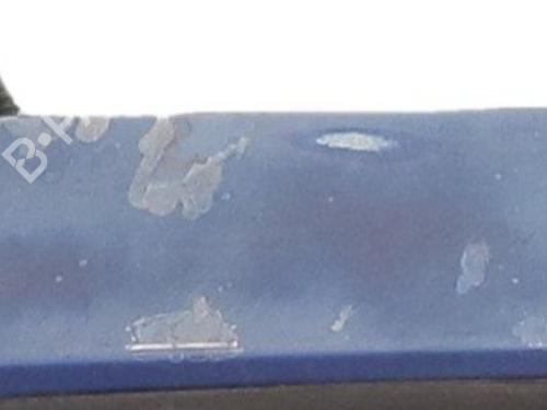 Used Tailgate Tailgate CITROËN SAXO (S0, S1) [1996-2004] 36514325 36514325