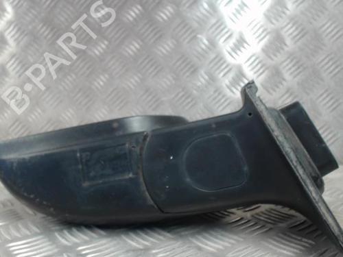 Left mirror HYUNDAI i20 I (PB, PBT) 1.2 | BP24255193C26 