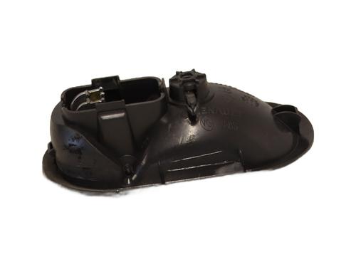 Front right interior door handle RENAULT MEGANE II (BM0/1_, CM0/1_) 1.5 dCi (BM1E, CM1E) | BP27359794I14 