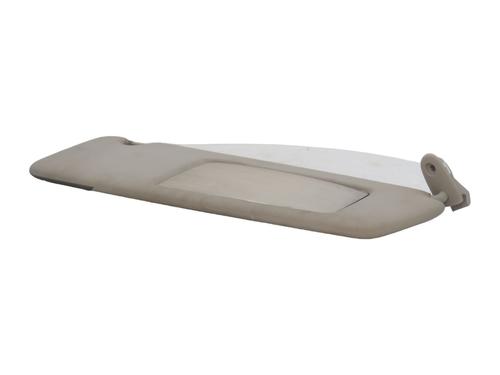 Right sun visor RENAULT TRAFIC III Van (FG_) 2.0 dCi 145 (FGML) | BP31916308I2