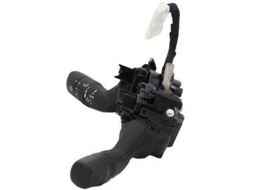 steering-column-stalk-toyota-yaris-cross-mxp_-2020-37747335 main image
