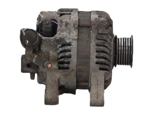 Alternator CITROËN C3 II (SC_) 1.4 | BP36683268M7 - Image 4