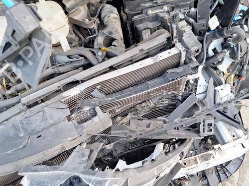 Glove box RENAULT TRAFIC III Van (FG_) 2.0 dCi 120 (FGMN) | BP33114738C95  - Image 12