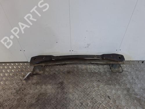Used Rear bumper reinforcement FIAT CROMA (194_) 1.9 D Multijet (194AXB1B) (120 hp) 31160519