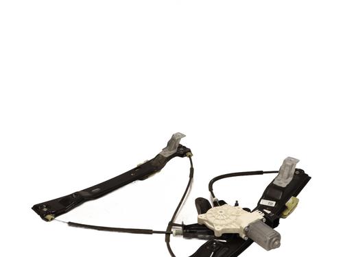 front-right-window-mechanism-ford-focus-iii-2010-2011-2012-2013-2014-2015-2016-2017-2018-2019-2020-24253564 main image