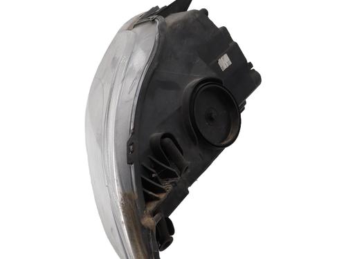 Right headlight FORD MONDEO IV (BA7) 2.0 TDCi | BP29151379C29 