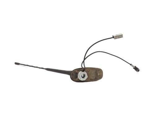 Antenne/Base CITROËN DS3 (SA_) 1.6 HDi 90 | BP33566446C140 - Image 2
