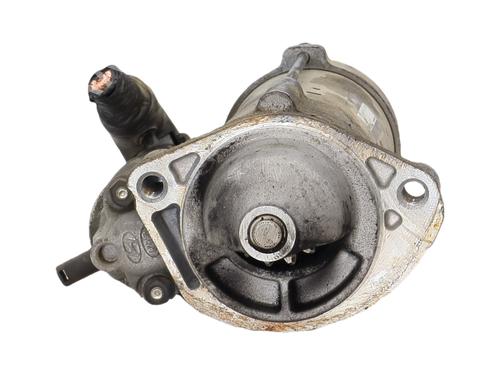 startmotor-hyundai-i30-gd-2011-36762643 main image