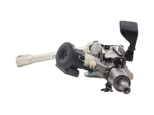 Steering column RENAULT TRAFIC III Van (FG_) 1.6 dCi 95 (FGMJ, FGMR) | BP37664027M21 - Image 4