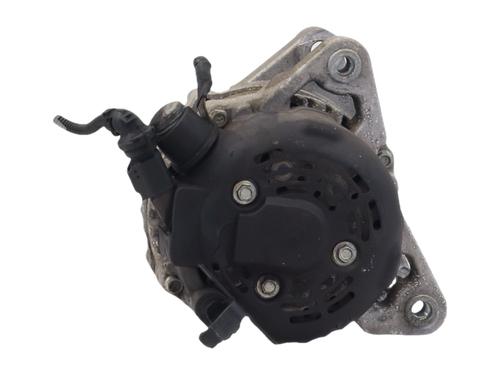 Alternator PEUGEOT 2008 I (CU_) 1.5 BlueHDI 120 | BP39111349M7 - Image 3
