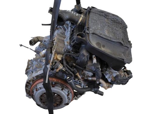 Used Engine Engine 37747288 37747288