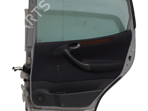 Used Right rear door Right rear door MERCEDES-BENZ A-CLASS (W168) [1997-2005] 36345855 36345855