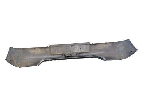 Used Rear bumper Rear bumper 36845598 36845598