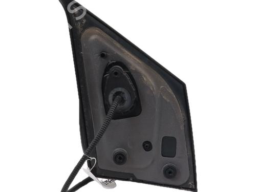 Used Left mirror Left mirror PEUGEOT 108 1.2 (82 hp) 40604858 40604858