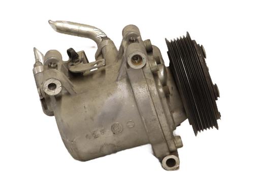 AC compressor CITROËN C-ELYSEE (DD_) 1.2 VTi 82 | BP24888771M34 - Image 3