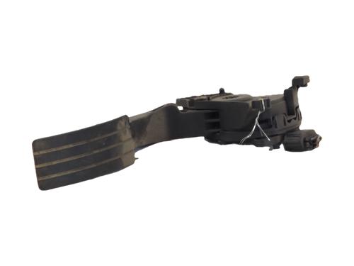 Electronic module RENAULT CLIO IV (BH_) 1.5 dCi 75 | BP39214080M83 - Image 3