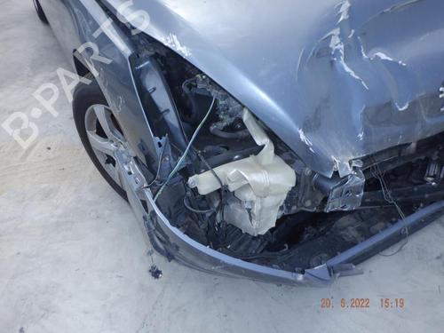 Air vent PEUGEOT 508 SW I (8E_) 2.0 HDi | BP24257988I21 - Image 20