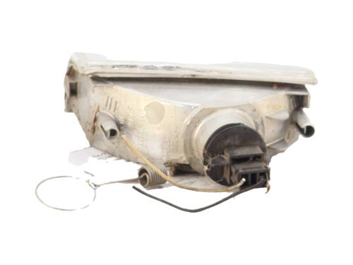 Used Left front indicator Left front indicator RENAULT 21 Saloon (L48_) 2.1 D (L486) (65 hp) 40609462 40609462