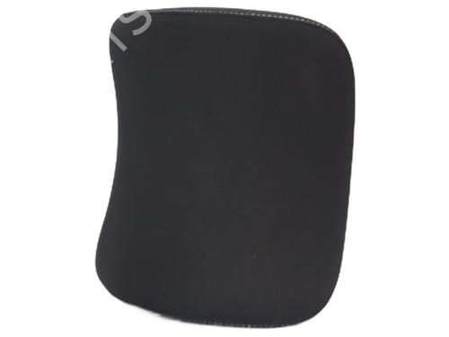 Headrest VW TOURAN (1T3) 1.6 TDI | BP31173383I31