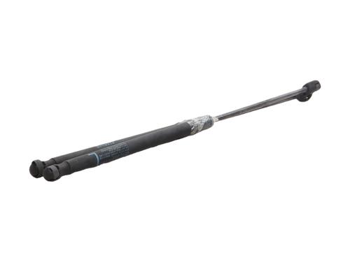 Used Tailgate lift support Tailgate lift support SUZUKI SWIFT IV (FZ, NZ) 1.2 (AZH412, ZC72S) (94 hp) 36647939 36647939