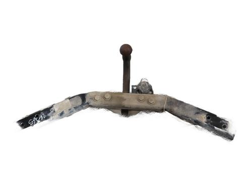 Used Tow ball/Mechanism Tow ball/Mechanism CITROËN NEMO Box Body/MPV (AA_) 1.3 BlueHDi 80 (80 hp) 33566576 33566576