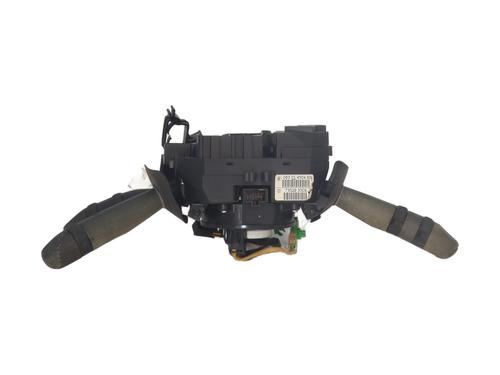 Steering column stalk ALFA ROMEO 147 (937_) 1.6 16V T.SPARK (937.AXA1A, 937.AXB1A, 937.BXB1A) | BP30793119I23