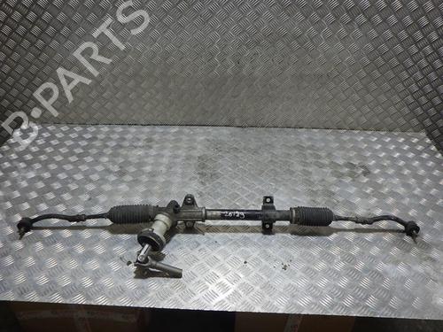Used Steering rack Steering rack KIA PICANTO II (TA) 1.0 (69 hp) 24260250 24260250