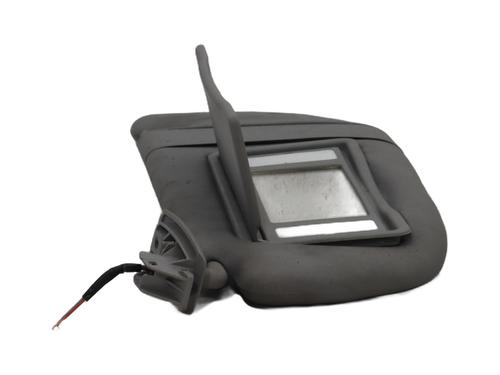 Used Left sun visor Left sun visor PEUGEOT 406 Coupe (8C) 3.0 V6 24V (190 hp) 31579564 31579564