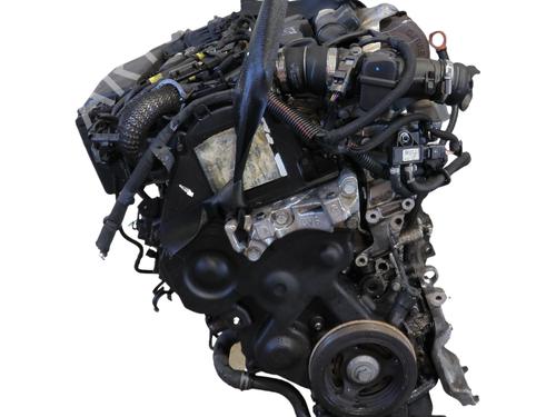 Motor Motor 38186729 38186729