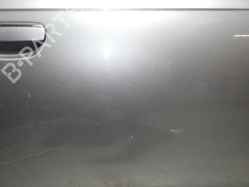 Right front door AUDI A6 C6 Avant (4F5)  | BP24257536C3 