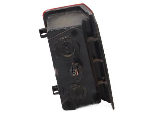 Right taillight RENAULT TRAFIC III Van (FG_) 1.6 dCi 145 (FGMG) | BP33455808C35 - Image 3