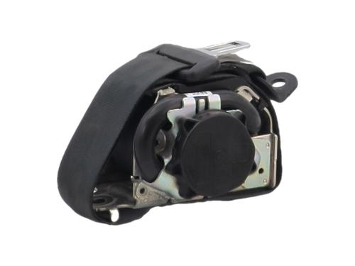Sikkerhedssele bag venstre Sikkerhedssele bag venstre 38634673 38634673