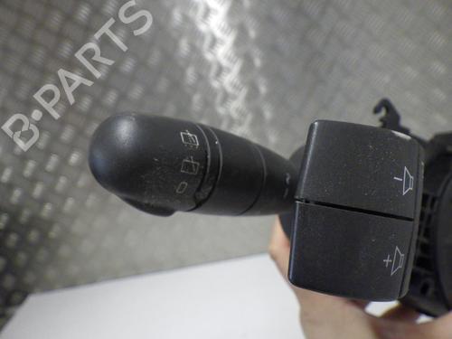 Steering column stalk RENAULT TRAFIC II Bus (JL) 1.9 dCI 100 (JL0C, JL0K) | BP24260139I23  - Image 7