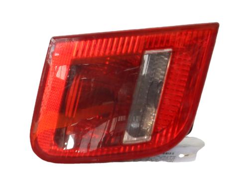 Left tailgate light BMW 3 (E46) 320 d | BP38264689C79 - Image 2