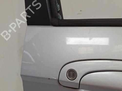 right-front-door-hyundai-getz-tb-2001-2002-2003-2004-2005-2006-2007-2008-2009-2010-2011-30544161 main image