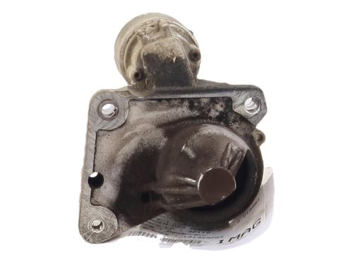Used Starter Starter 38678736 38678736