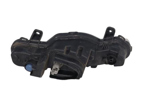 Right daytime light CITROËN DS3 (SA_) 1.6 VTi 120 | BP30128471C103