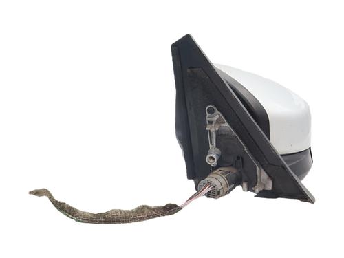 Retrovisor esquerdo RENAULT ESPACE IV (JK0/1_) 2.2 dCi (JK0H) | BP37250120C26 - Image 4