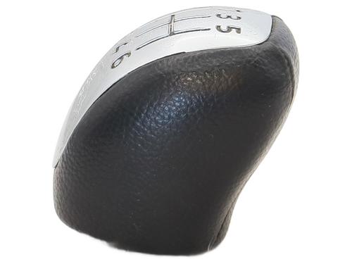 Shift knob RENAULT LAGUNA Coupe (DT0/1) 2.0 dCi (DT01, DT08, DT09, DT0K, DT12, DT1C, DT1D, DT1M,... | BP35756847I34 - Image 3