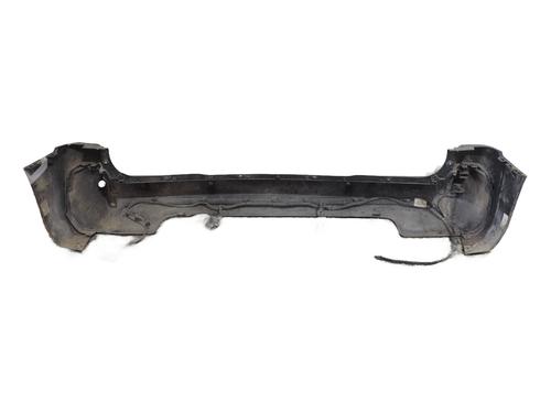 rear-bumper-opel-combo-box-bodympv-k9-2018-33414229 main image