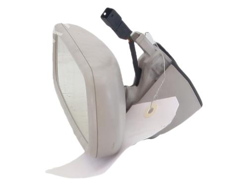 Rear mirror AUDI A3 (8P1) 2.0 TDI 16V | BP37993567I6 - Image 3