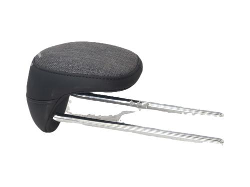 Headrest MINI MINI (F55) Cooper S | BP37201507I31 - Image 2