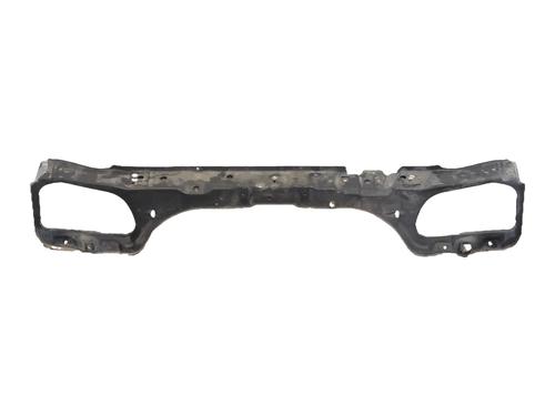 Used Front slam panel Front slam panel 37608854 37608854