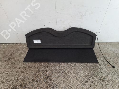 Hattehylde RENAULT MODUS / GRAND MODUS (F/JP0_) 1.5 dCi 75 (75 hp) 32025302