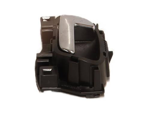 Rear left interior door handle PEUGEOT 208 I (CA_, CC_) 1.6 HDi | BP26153454I15 