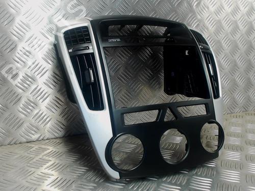 Air vent KIA CEE'D SW (ED) 1.6 CRDi 115 | BP24258252I21 - Image 4