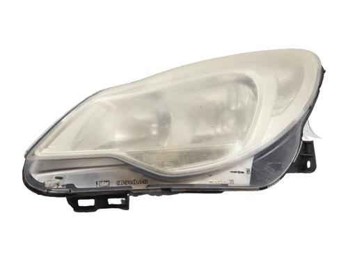 left-headlight-opel-corsa-d-s07-2006-2007-2008-2009-2010-2011-2012-2013-2014-2015-40026507 main image
