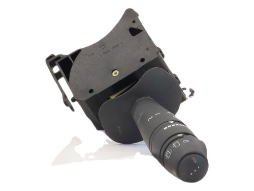 Steering column stalk RENAULT TWINGO II (CN0_) 1.2 (CN0D) | BP39396962I23 - Image 4